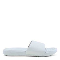 Under Armour Women's UA Ansa Fix Sl