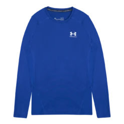 Under Armour UA HG Armour Comp LS