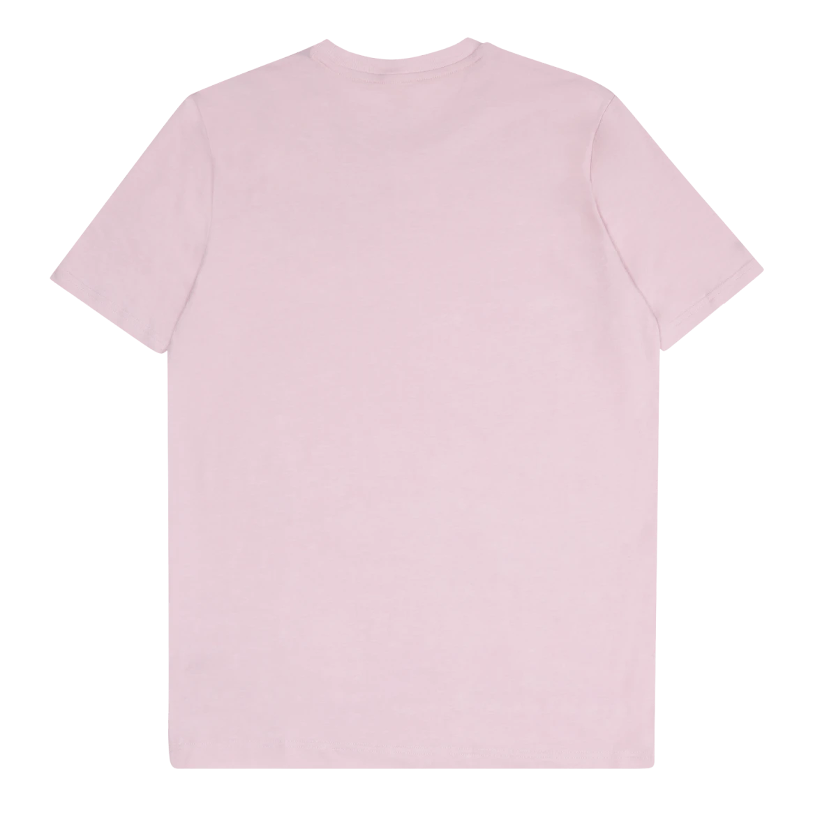 Under Armour Ua Curry Lc LogoSs Retro 4 Under Armour Ua Curry Lc LogoSs Retro - Bild 2