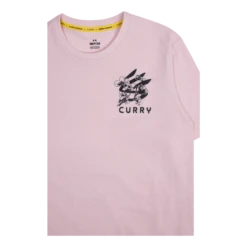 Under Armour Ua Curry Lc LogoSs Retro 7 Under Armour Ua Curry Lc LogoSs Retro -SoleStory Butik 60666 79 003