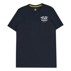 Under Armour Ua Curry Rule Of 3 Ss//