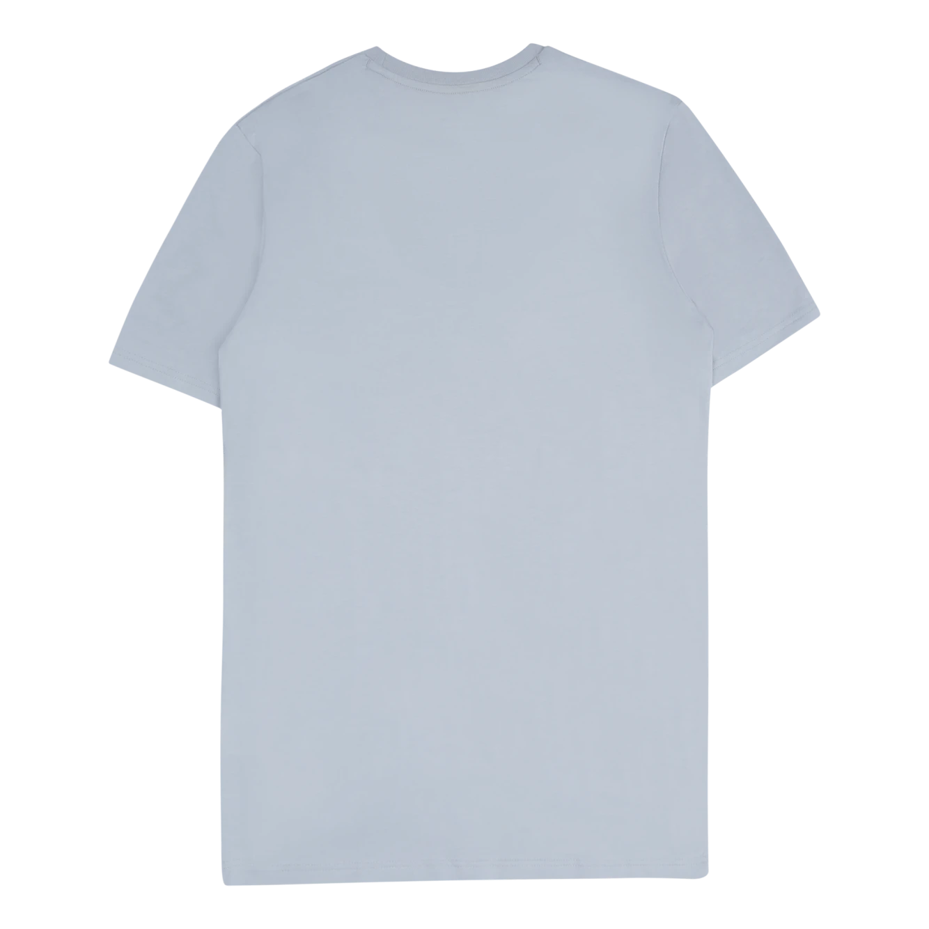 Under Armour UA Curry Logo Ss Mod 4 Under Armour UA Curry Logo Ss Mod - Bild 2