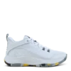 Under Armour UA 3z5 Unisex -SoleStory Butik 60666 83 001