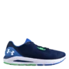 Under Armour UA Hovr Sonic 5 -SoleStory Butik 60666 86 002