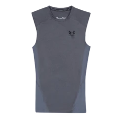 Under Armour Armour Comp Sl