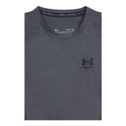 Under Armour Armour Comp Sl -SoleStory Butik 60666 90 003