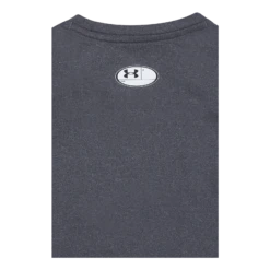 Under Armour Armour Comp Sl -SoleStory Butik 60666 90 005