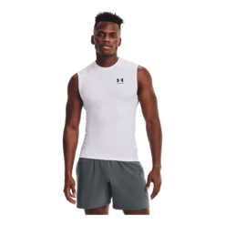 Under Armour Ua Hg Armour Comp Sl