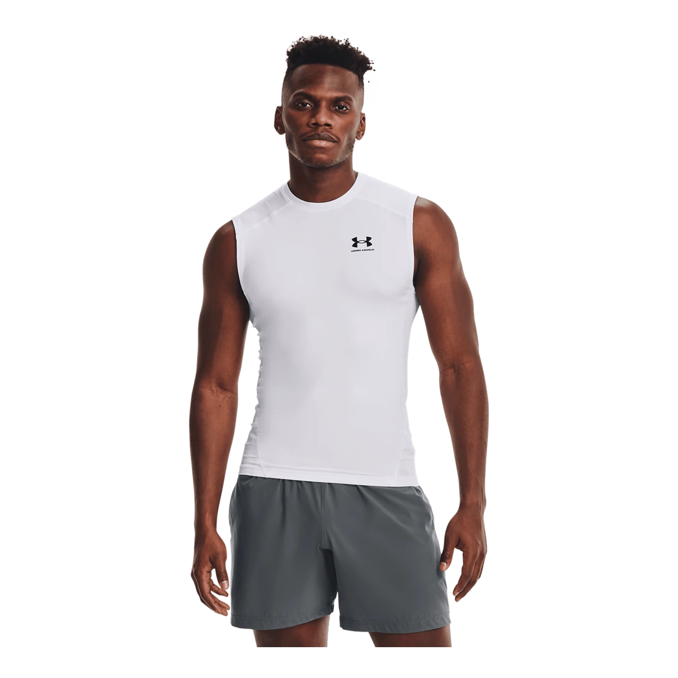 Under Armour Ua Hg Armour Comp Sl 3 Under Armour Ua Hg Armour Comp Sl