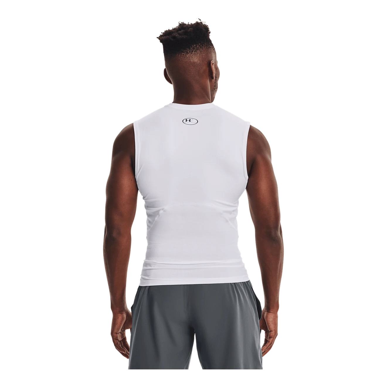 Under Armour Ua Hg Armour Comp Sl 5 Under Armour Ua Hg Armour Comp Sl - Bild 3