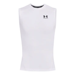 Under Armour Ua Hg Armour Comp Sl 10 Under Armour Ua Hg Armour Comp Sl -SoleStory Butik 60666 91 004