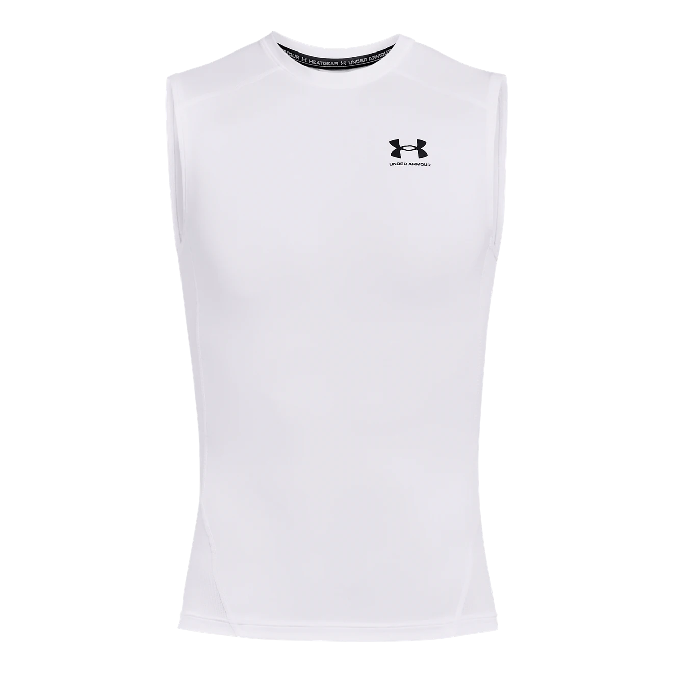 Under Armour Ua Hg Armour Comp Sl 6 Under Armour Ua Hg Armour Comp Sl - Bild 4