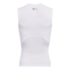 Under Armour Ua Hg Armour Comp Sl 11 Under Armour Ua Hg Armour Comp Sl -SoleStory Butik 60666 91 005