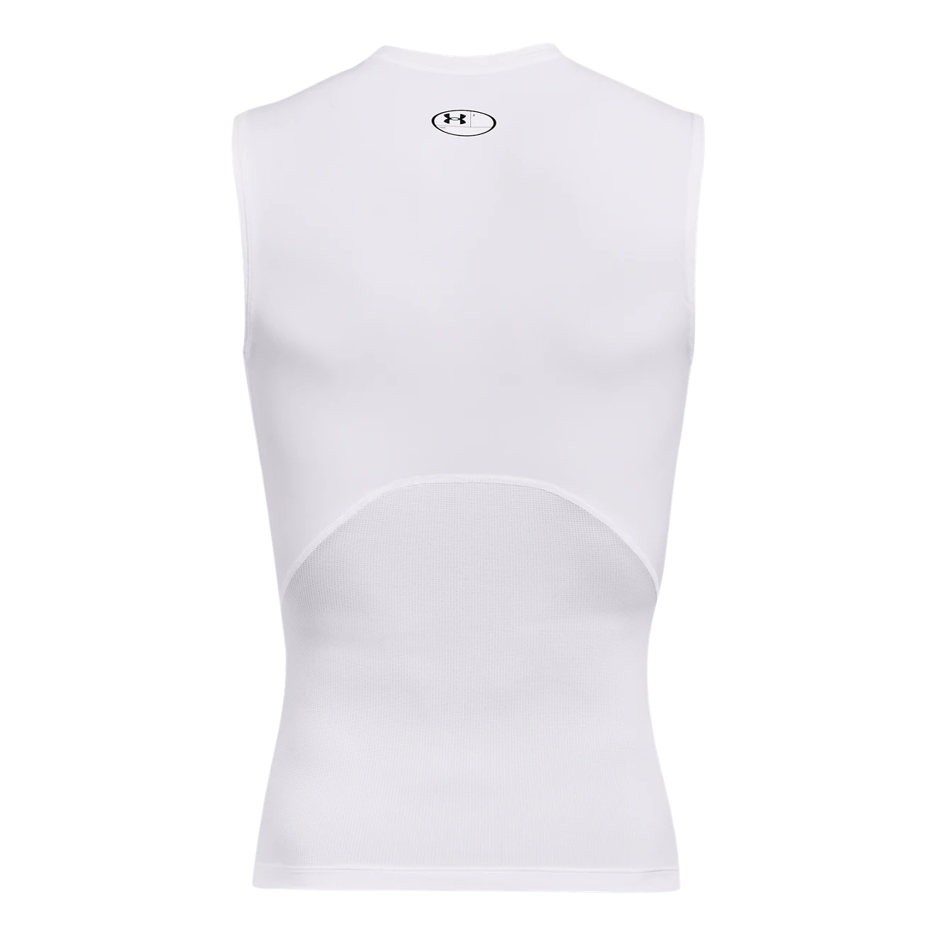 Under Armour Ua Hg Armour Comp Sl 7 Under Armour Ua Hg Armour Comp Sl - Bild 5