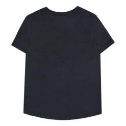 Under Armour Kids Ua Curry Symbol Ss// Taxi -SoleStory Butik 60666 94 004