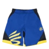 Under Armour Kids CurrySplash Short -SoleStory Butik 60666 99 001