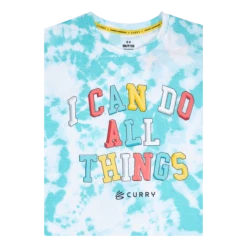 Under Armour UA Curry "I Can Do All Things" -SoleStory Butik 60667 01 003