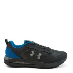 Under Armour UA Hovr Sonic Se Jet