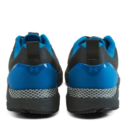 Under Armour UA Hovr Sonic Se Jet -SoleStory Butik 60667 05 004