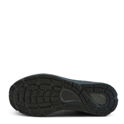 Under Armour UA Hovr Sonic Se Jet -SoleStory Butik 60667 05 006