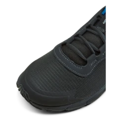 Under Armour UA Hovr Sonic Se Jet -SoleStory Butik 60667 05 007