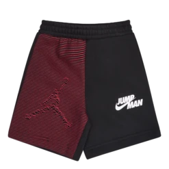 Jordan Kids Jumpman X Nike Short