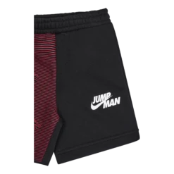 Jordan Kids Jumpman X Nike Short -SoleStory Butik 60674 23 003 de467cc2 963e 435e 9ff7 bcc60495f762