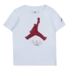 Jordan Kids Jumpman X Nike Action -SoleStory Butik 60674 27 001