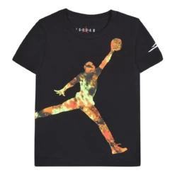 Jordan Kids Ice Dye Jumbo Jumpman