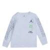 Jordan Kids Switch Longsleeve Tee 1 Jordan Kids Switch Longsleeve Tee -SoleStory Butik 60674 39 001