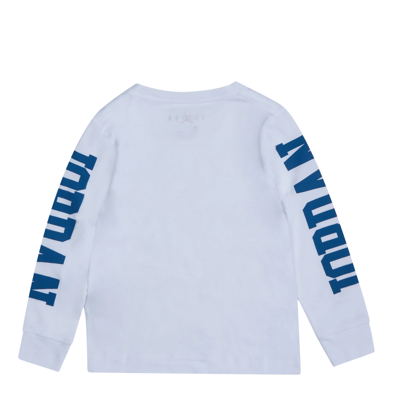 Jordan Kids Switch Longsleeve Tee 4 Jordan Kids Switch Longsleeve Tee - Bild 2