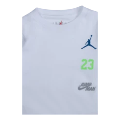 Jordan Kids Switch Longsleeve Tee 8 Jordan Kids Switch Longsleeve Tee -SoleStory Butik 60674 39 003