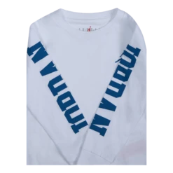 Jordan Kids Switch Longsleeve Tee 9 Jordan Kids Switch Longsleeve Tee -SoleStory Butik 60674 39 004