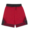 JORDAN AIR DIAMOND SHORT -SoleStory Butik 60674 43 001