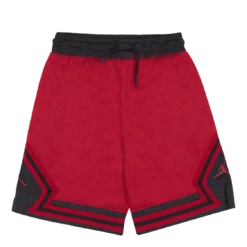 JORDAN AIR DIAMOND SHORT