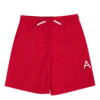 Jordan Kids Jumpman Big Air Mesh Short -SoleStory Butik 60674 45 001