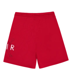 Jordan Kids Jumpman Big Air Mesh Short -SoleStory Butik 60674 45 002
