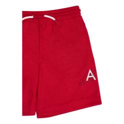 Jordan Kids Jumpman Big Air Mesh Short -SoleStory Butik 60674 45 004