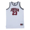 JORDAN 23 JERSEY -SoleStory Butik 60674 49 001