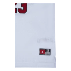 JORDAN 23 JERSEY -SoleStory Butik 60674 49 004