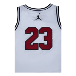 JORDAN 23 JERSEY -SoleStory Butik 60674 49 006