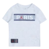 Jordan Kids PSG Wordmark (98-122) -SoleStory Butik 60674 52 001