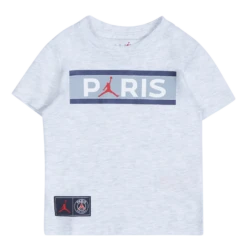 Jordan Kids PSG Wordmark (98-122)