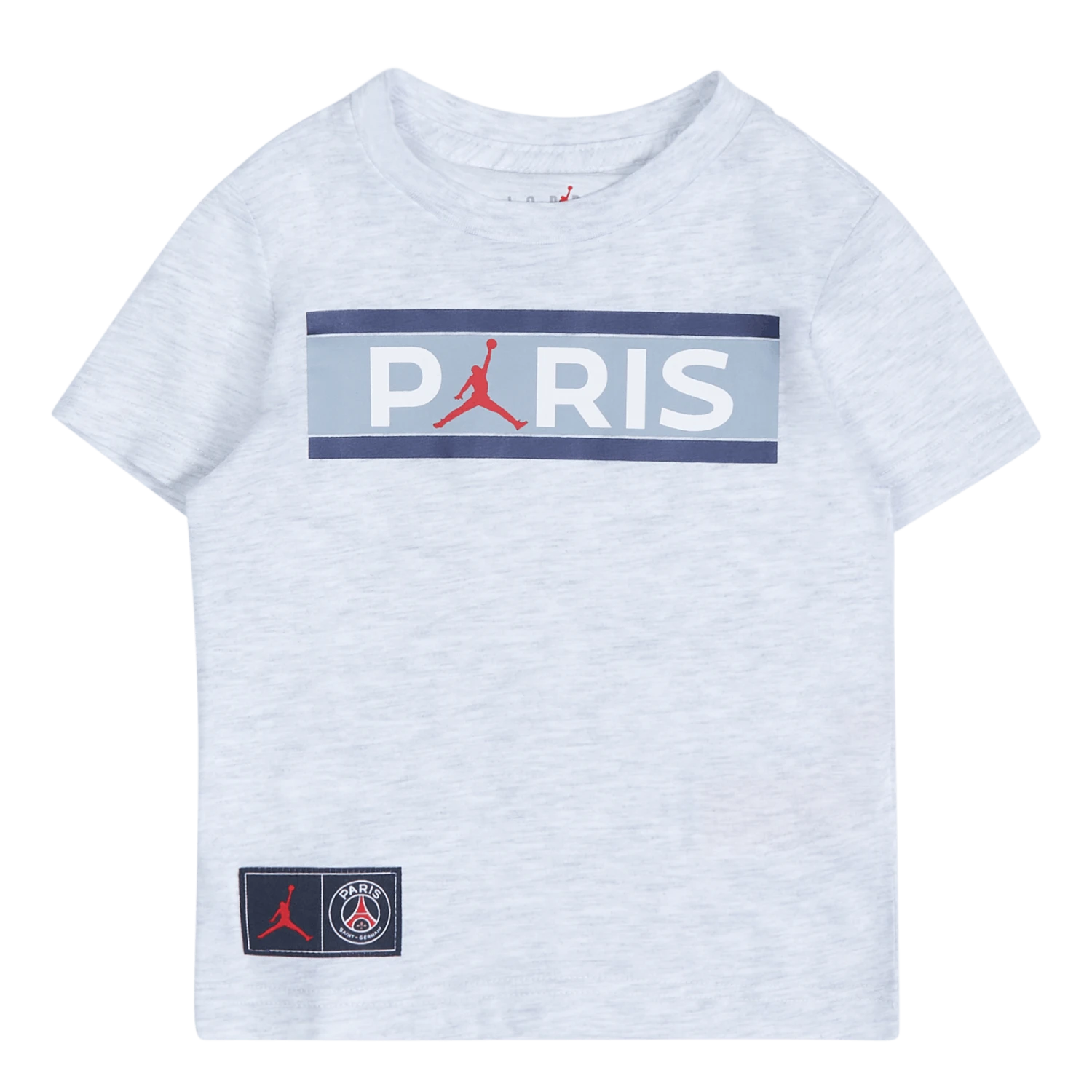 Jordan Kids PSG Wordmark (98-122) 3 Jordan Kids PSG Wordmark (98-122)