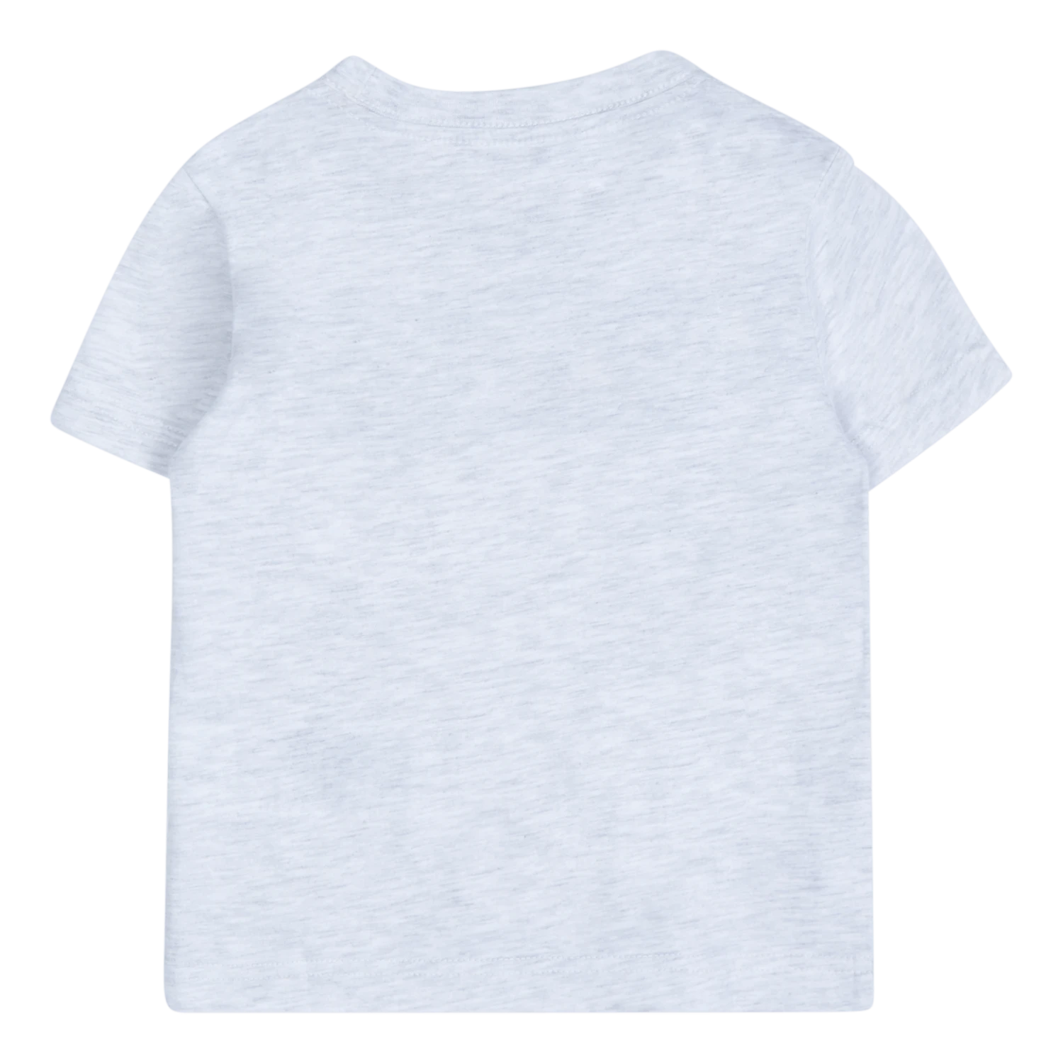 Jordan Kids PSG Wordmark (98-122) 4 Jordan Kids PSG Wordmark (98-122) - Bild 2