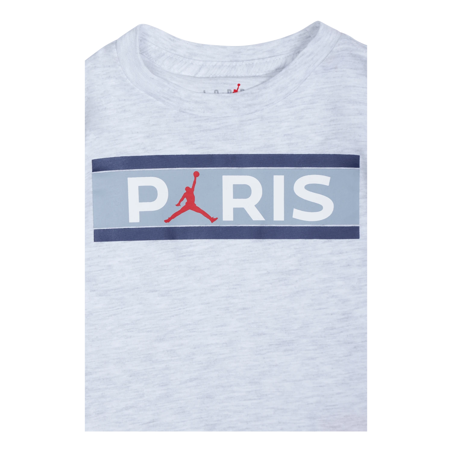 Jordan Kids PSG Wordmark (98-122) 5 Jordan Kids PSG Wordmark (98-122) - Bild 3