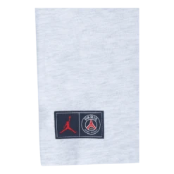 Jordan Kids PSG Wordmark (98-122) 9 Jordan Kids PSG Wordmark (98-122) -SoleStory Butik 60674 52 004