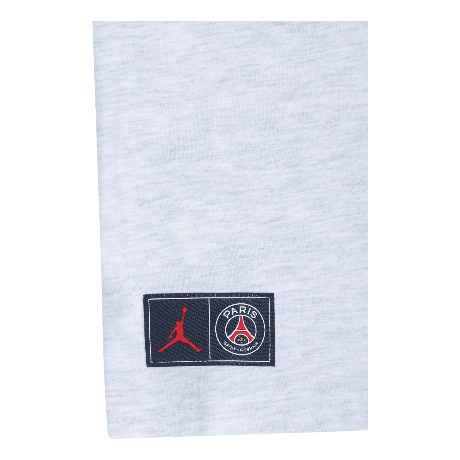 Jordan Kids PSG Wordmark (98-122) 6 Jordan Kids PSG Wordmark (98-122) - Bild 4