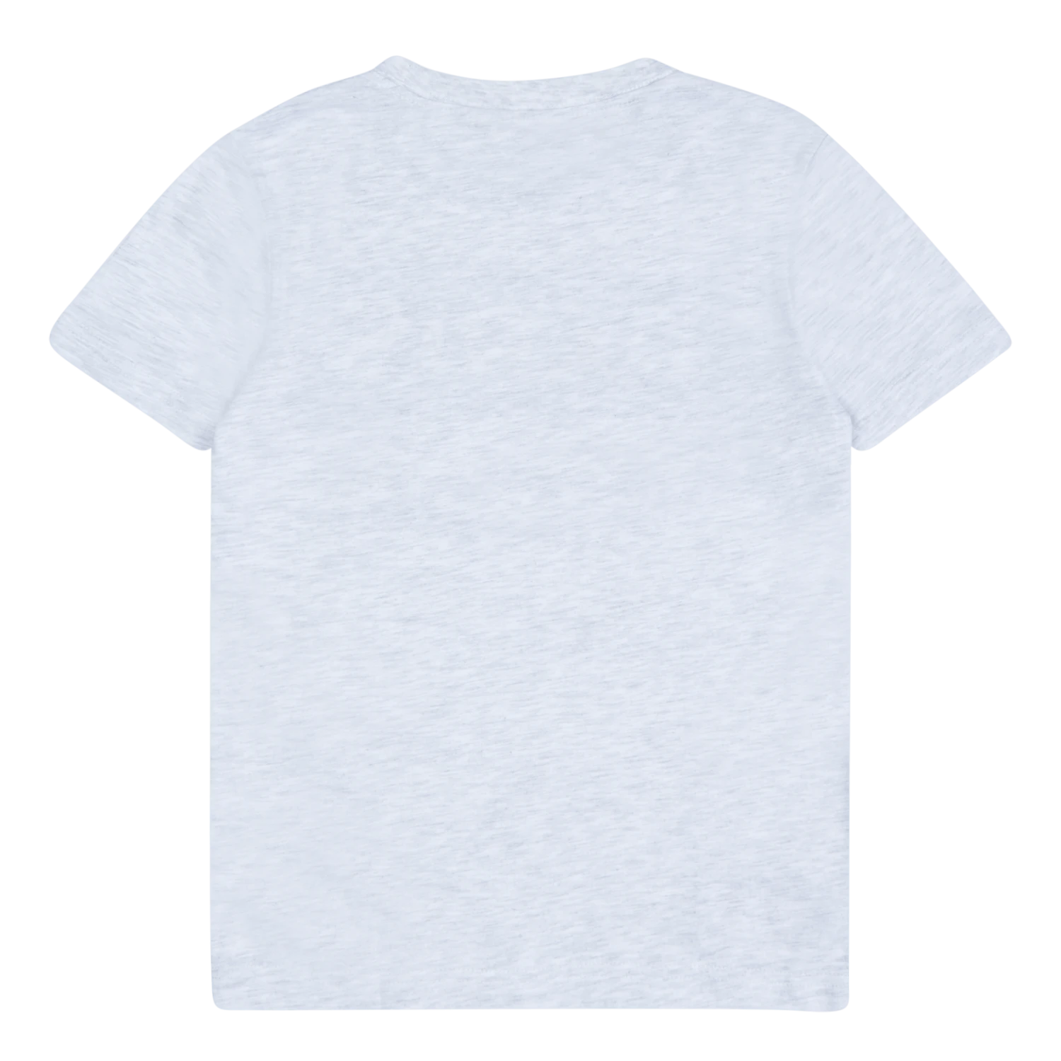 Jordan Kids PSG Wordmark Birch 4 Jordan Kids PSG Wordmark Birch - Bild 2