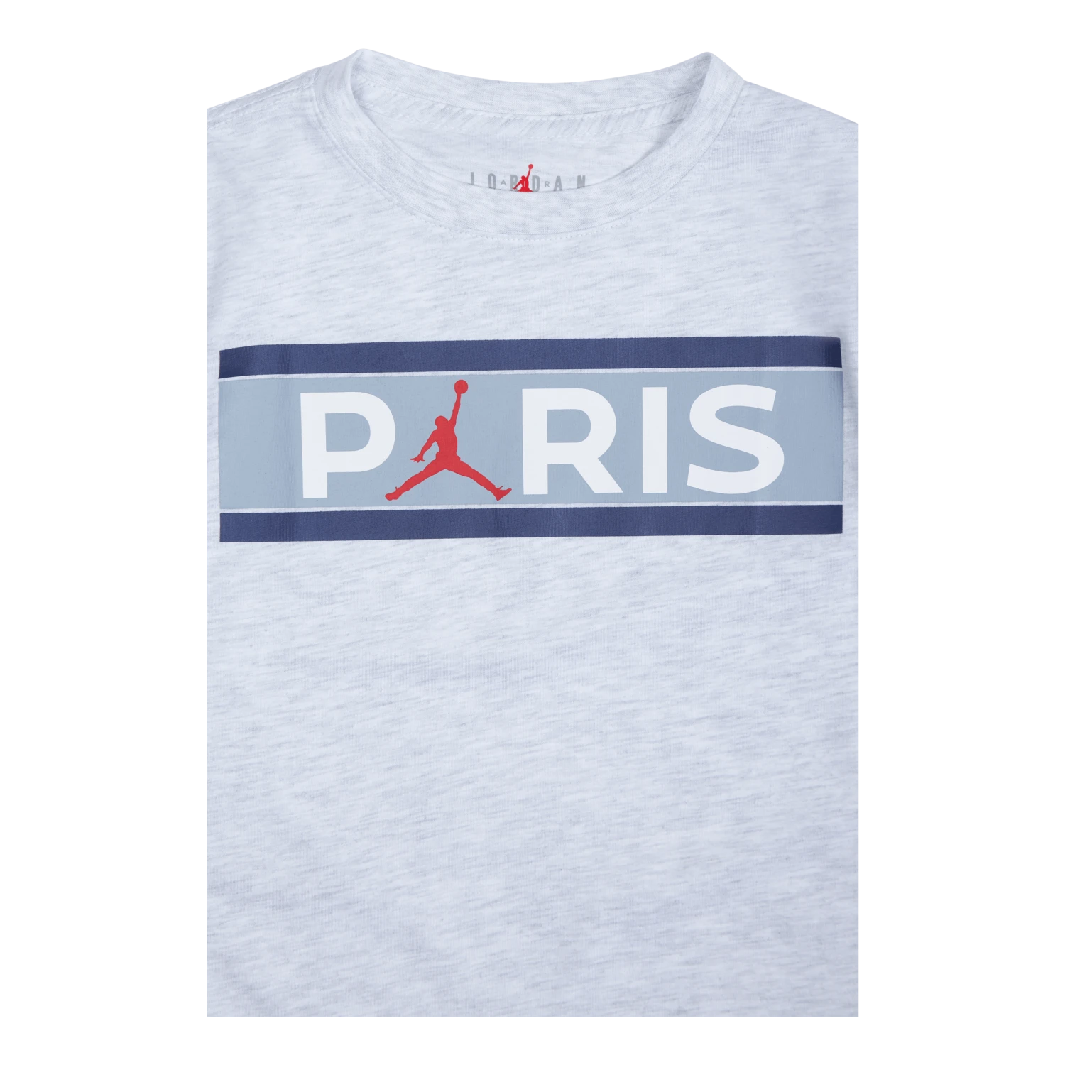 Jordan Kids PSG Wordmark Birch 5 Jordan Kids PSG Wordmark Birch - Bild 3